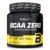 BCAA Zero Orange, 360g, BioTechUSA