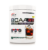 BCAA811 cu aroma de cola, 400g, Genius Nutrition