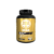 BCAA’S, 180 tablete, Gold Nutrition