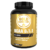 BCAA’S, 200 tablete, Gold Nutrition