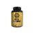 BCAA’S, 60 tablete, Gold Nutrition