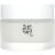 BEAUTY OF JOSEON Dynasty Crema de fata 50 ml