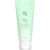 BEAUTY OF JOSEON Green Plum Gel de curatare 100 ml