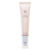 BEAUTY OF JOSEON Revive Ser de ochi Ginseng + Retinal 30 ml