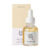 BEAUTY OF JOSEON Ser de fata cu propolis si niacinamide 30 ml