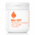 BIO-OIL GEL X 100ML