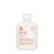 BIO-OIL LOTIUNE DE CORP 175ML