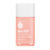 BIO-OIL ULEI 60ML