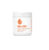 BIO OIL gel anti piele uscata, 200ML