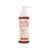 BIOCLIN BIO-FORCE Lotiune Spray fortifianta, 150 ml