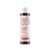 BIOCLIN BIO-FORCE Sampon fortifiant, 200ml