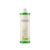 BIOCLIN BIO-HYDRA Sampon hidratant, 400 ml