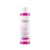 BIOCLIN BIO-VOLUME Sampon pentru volum, 200 ml