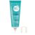 BIODERMA ABC BABY ANTISCUAME CREMA 40ML