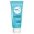 BIODERMA ABC DERM CHANGE INTENSIV CREMA 75ML