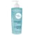 BIODERMA ABC DERM HIDRATANT LAPTE DE CORP 500ML