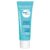 BIODERMA ABC DERM PERI-ORAL CREMA ANTIIRITATII BUCALE BEBELUSI 40ML