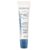 BIODERMA ATODERM BALSAM BUZE 15ML