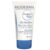 BIODERMA ATODERM CREMA MAINI SI UNGHII 50ML