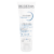 BIODERMA ATODERM INTENSIV GEL CREMA X 75ML