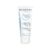 BIODERMA ATODERM INTENSIVE BALSAM 75ML