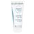 BIODERMA ATODERM INTENSIVE BALSAM X 200ML