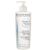 BIODERMA ATODERM INTENSIVE BALSAM X 500ML