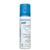 BIODERMA ATODERM SOS SPRAY 50ML