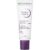 BIODERMA CICABIO CREMA 40ML