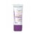 BIODERMA CICABIO CREMA SPF50+ X 30ML