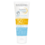 BIODERMA Crema Minerala Protectie Solara pentru Copii Photoderm Pediatrics, SPF 50+, 50g,