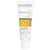 BIODERMA Gel-crema cu SPF50+ auriu Photoderm M, 40 ml