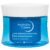 BIODERMA HYDRABIO CREMA X 50ML