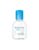 BIODERMA HYDRABIO H2O 100ML