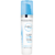 BIODERMA HYDRABIO SER 40ML