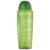 BIODERMA NODE G SAMPON 400ML