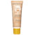 Photoderm Cover Touch SPF 50+ Auriu 40 gr