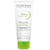 BIODERMA SEBIUM GEL EXFOLIANT 100 ML