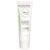 BIODERMA SEBIUM HYDRA 40ML