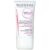 BIODERMA SENSIBIO AR BB CREMA 40ML