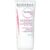 BIODERMA SENSIBIO AR CREMA 40ML