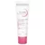 BIODERMA SENSIBIO DEFENSIVE RICH CREMA 40ML