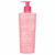 Bioderma Sensibio Gel Micelar de Spalare 500ml