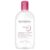 BIODERMA SENSIBIO H2O LOTIUNE MICELARA 500ML