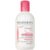 BIODERMA SENSIBIO LAPTE DEM X250ML