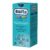 BIOFLU PLUS JUNIOR SIROP 100ML BIOFARM