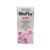 BIOFLU SIROP BABY 120MG/5ML 100ML BIOFARM