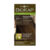 BIOKAP Nutricolor Delicato Vopsea de par nr.6.3 dark golden blond