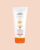 BIONIKE Triderm AD Sun crema protectiva SPF 50+ x 200ml