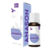 BIONOVATIV Ulei esential Anason 10ml